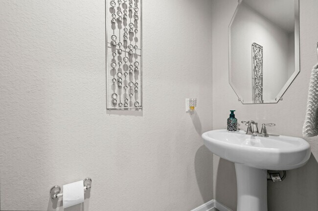 Foto del edificio - 29627 Weber Way Ct