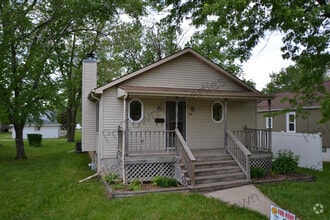 Building Photo - 619 Hays St