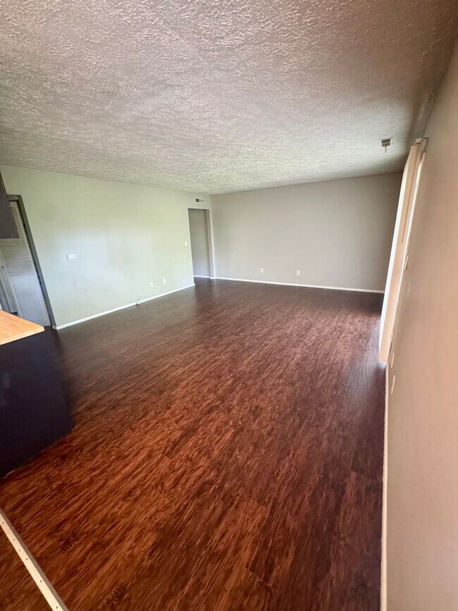 Foto del interior - Sunset Ridge Apartments