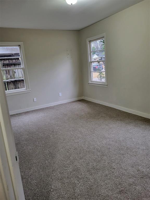 Building Photo - 431 Gardendale Dr