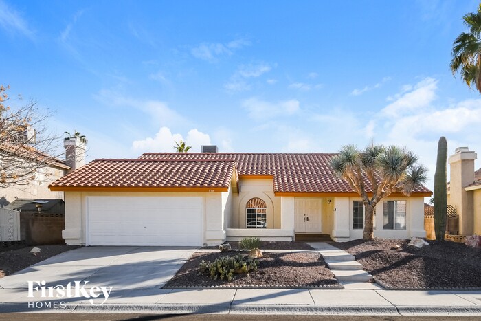 Foto principal - 134 Arbor Way