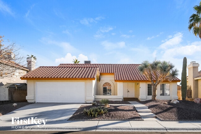 Building Photo - 134 Arbor Way