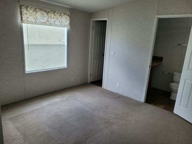 Foto del edificio - 4111 SW 25th St