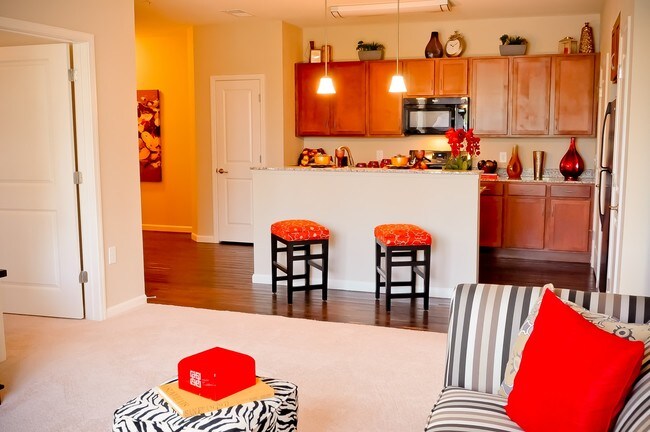 Indian Lake Apartments Hendersonville Tn Indian Lake Apartments Hendersonville Tn