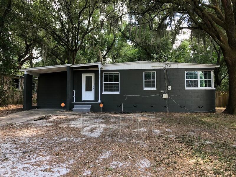 Primary Photo - 6710 Helston Ct