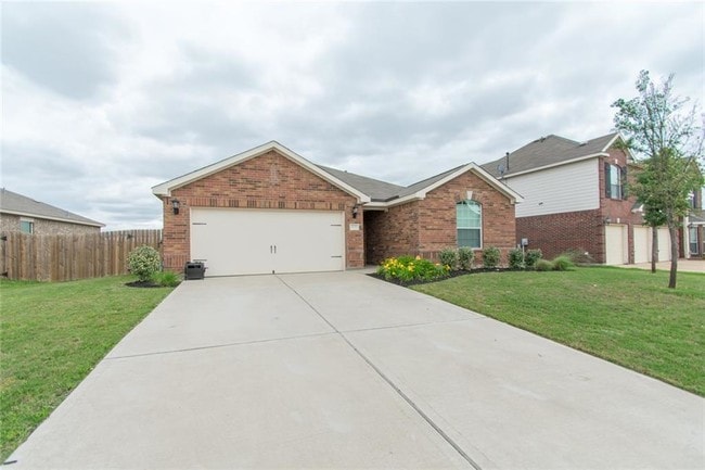 Building Photo - 1112 Port Way