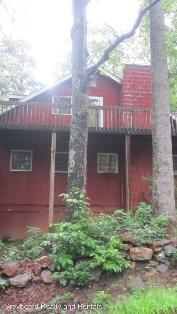 Foto del edificio - 10 Bowers Rd