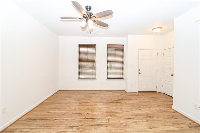 Building Photo - 2424 Marions Ln