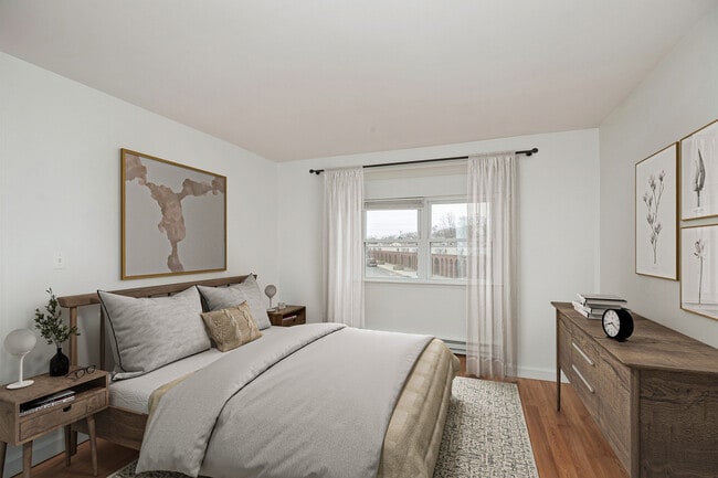 Building Photo - Zen Long Island at Wheatley Heights 55+ Community