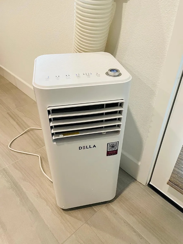 Foto del edificio - 169 Cider Cir