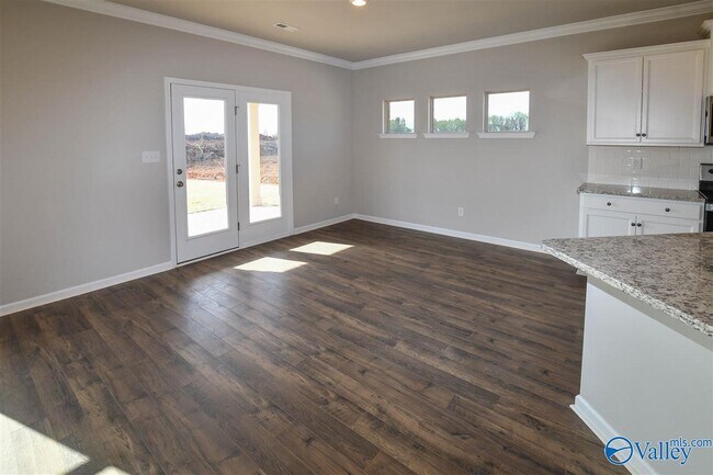Foto del edificio - 102 Duskwood Dr
