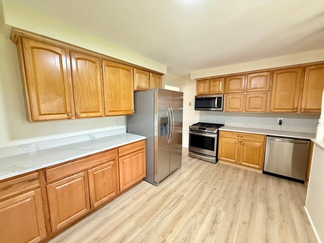 Foto del edificio - 17268 Horger Ave