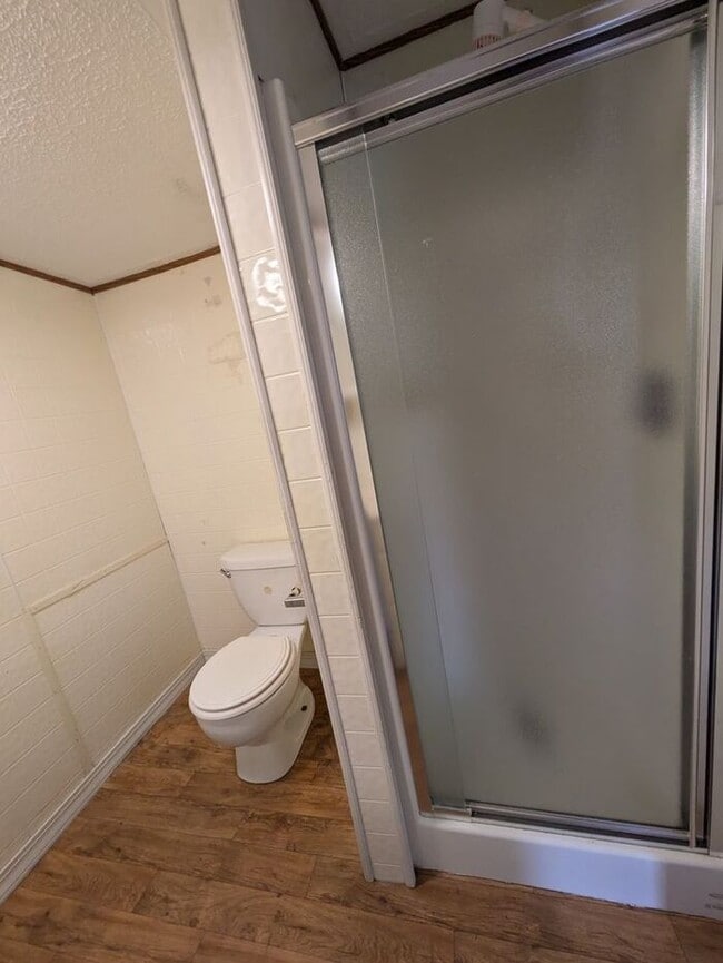 Photo - 1BD/2BA Single Family Home in Hickory!