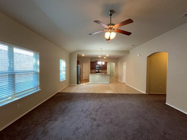 Foto del edificio - 257 Allerton Ln