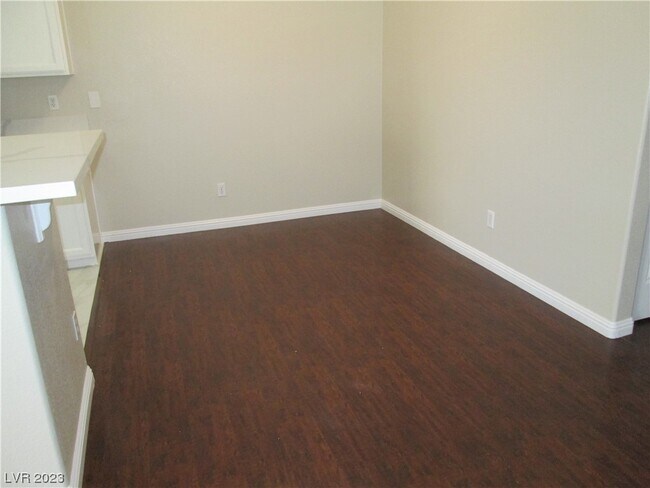 Foto del edificio - 2153 Jasper Bluff St