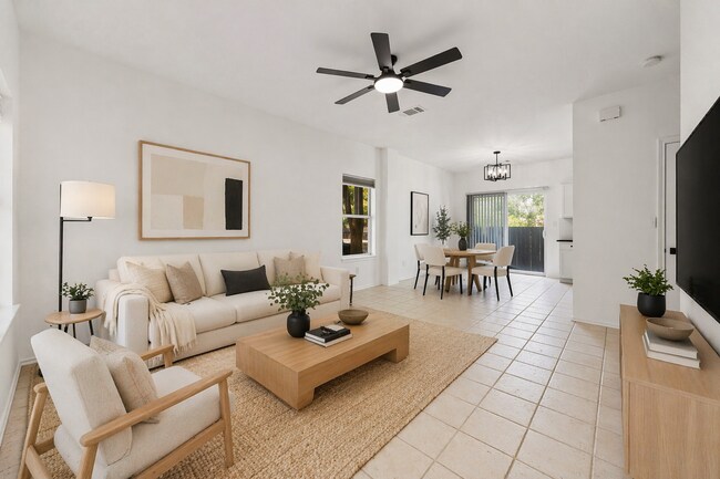 Foto del edificio - 4501 Whispering Valley Dr