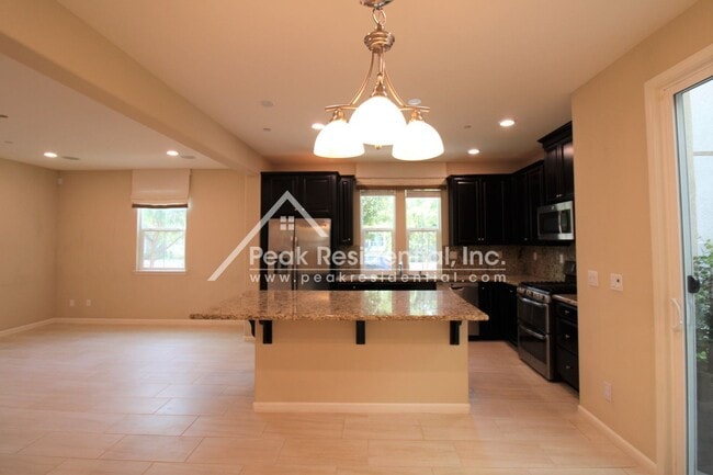 Building Photo - 4 br, 3 bath House - 1033 Provence Village Dr