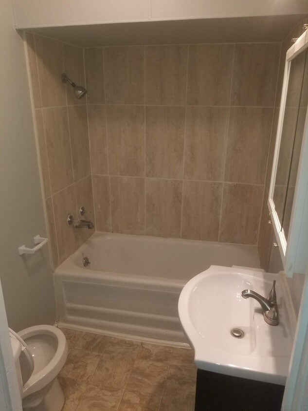 349 Chester St Unit 1, Kingston, PA 18704 Apartments in Kingston, PA