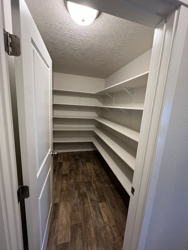 Foto del edificio - 3517 S Cape Coral Ave