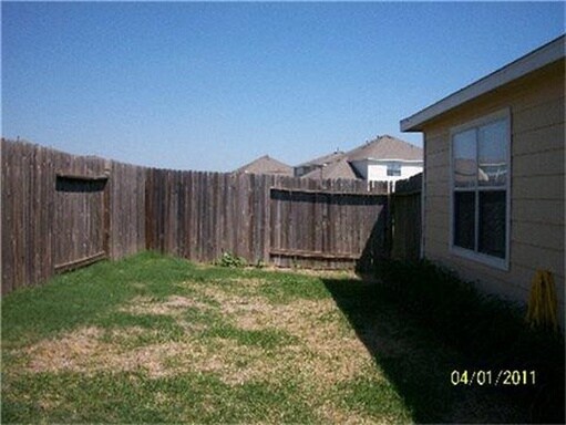 Building Photo - 515 Kiley Dr