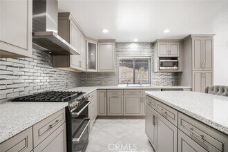 Building Photo - 22301 Michale St