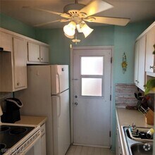 Building Photo - 1766 Cape Coral Pkwy E