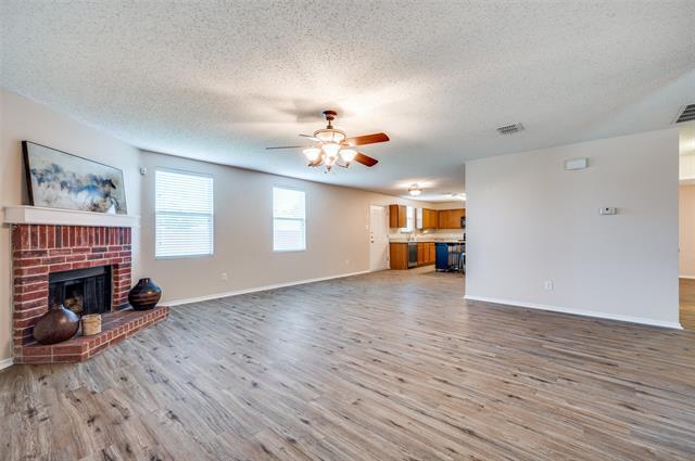 Foto del edificio - 3601 Kathryn Way