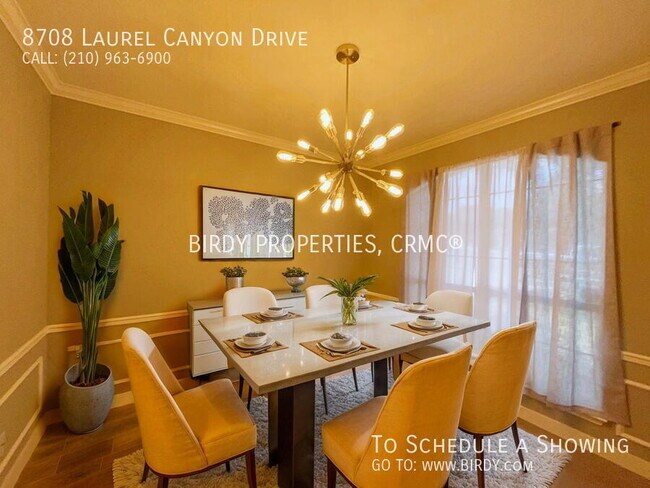 Building Photo - 8708 Laurel Canyon Dr