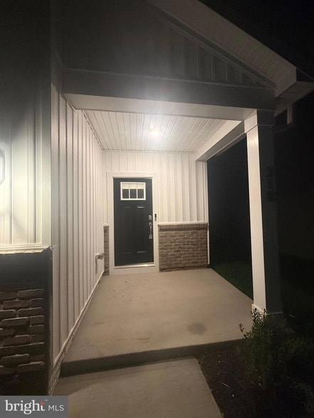 Foto del edificio - 218 Munsee Cir