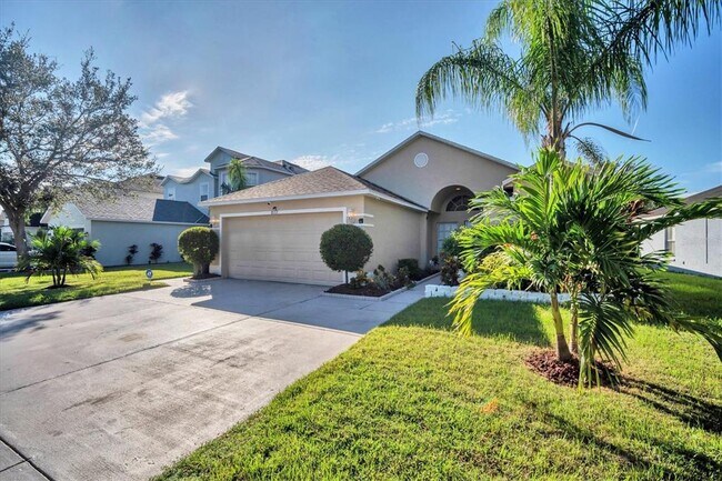 Building Photo - 8117 Tar Hollow Dr