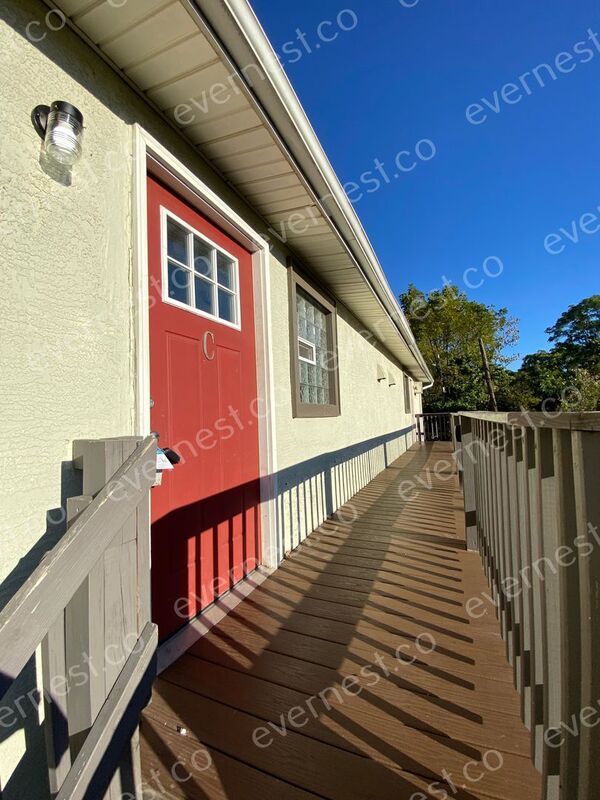 454 E 16th Ave Unit C, Columbus, OH 43201 Condo for Rent in Columbus