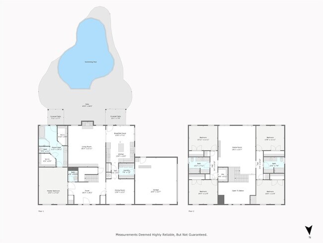 Foto del edificio - 150 Creekside Dr