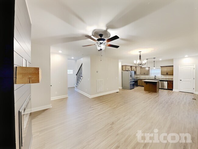 Foto del edificio - 348 Brandywine Ln