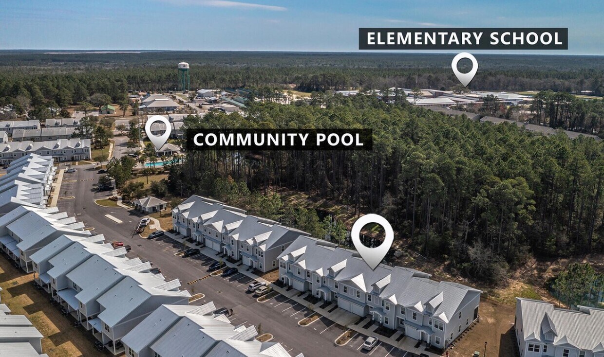 Area - 113 Date Palm Ln
