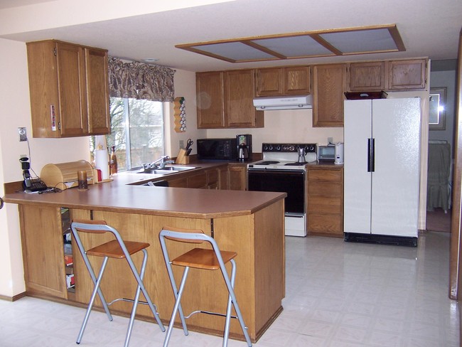 Building Photo - 11813 SE 256th Pl