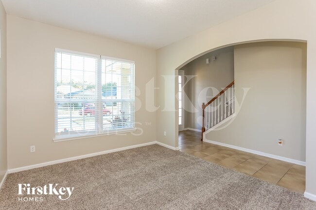 Foto del edificio - 86041 Aladdins Way