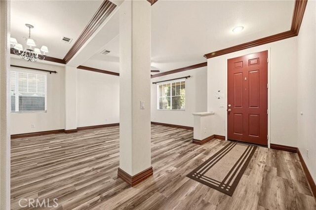 Building Photo - 13724 Beaconsfield Ln