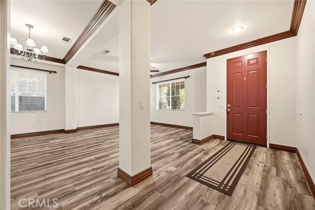 Foto del edificio - 13724 Beaconsfield Ln