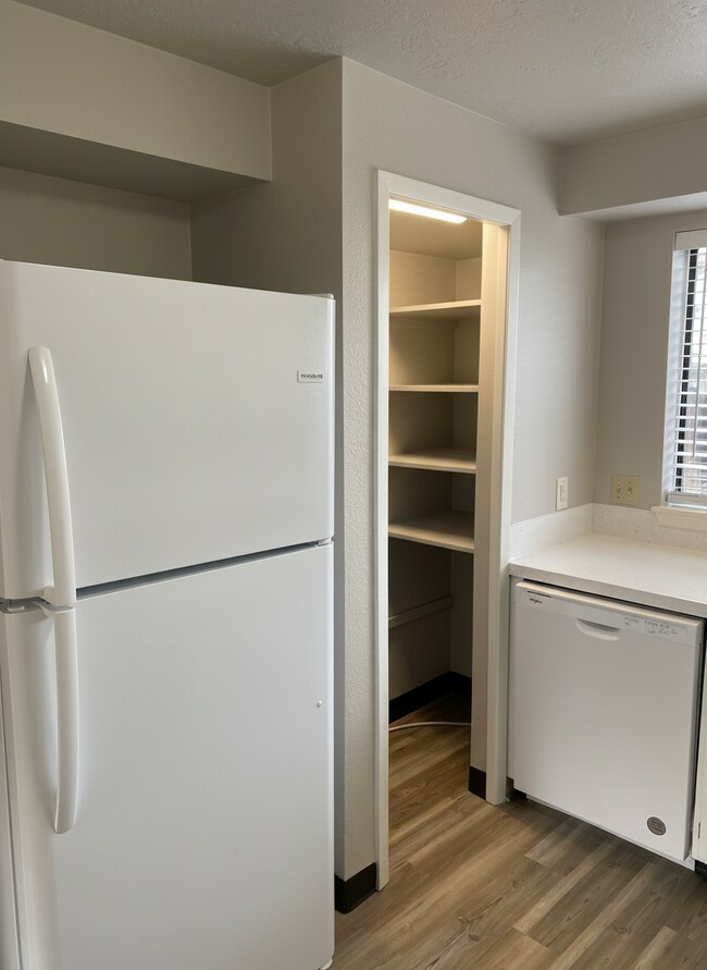 Foto del edificio - 1510 Storey St