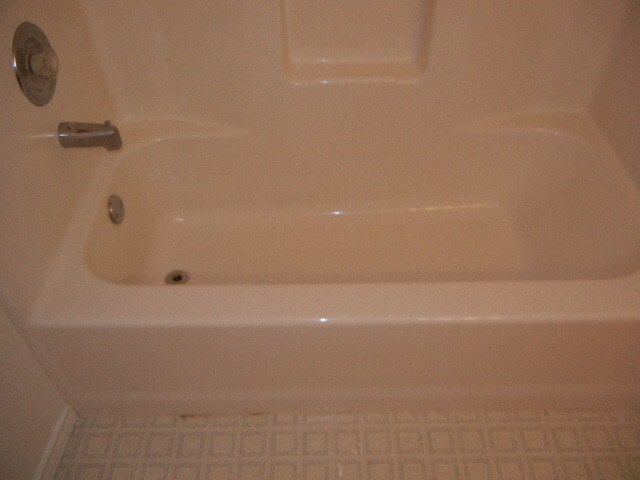 Building Photo - 3504 Rainforest Ln