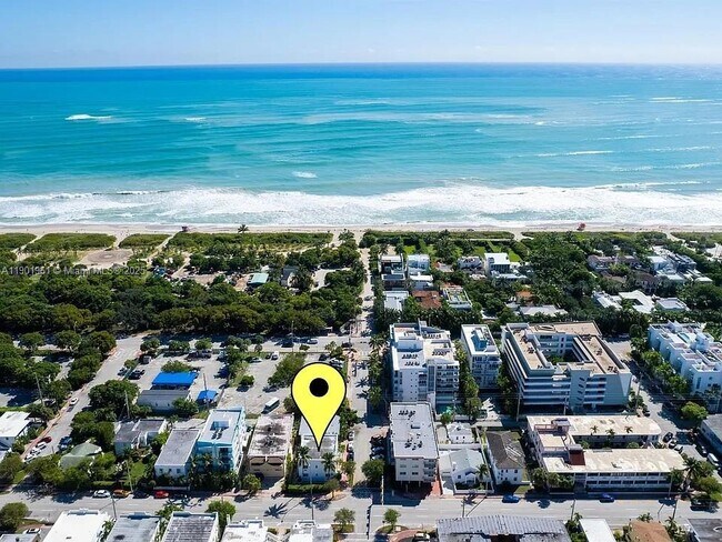 Building Photo - 245 79th St