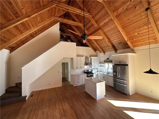 Foto del edificio - 3195 S Puckett Rd