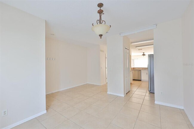 Foto del edificio - 15843 Fishhawk View Dr