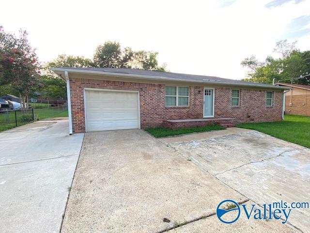 Building Photo - 6207 Belgrade Dr NW