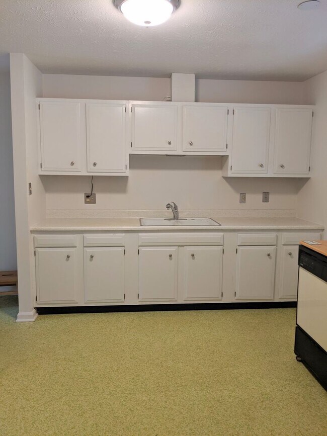 Foto del edificio - Asheville Rental Close to Downtown/Mission...