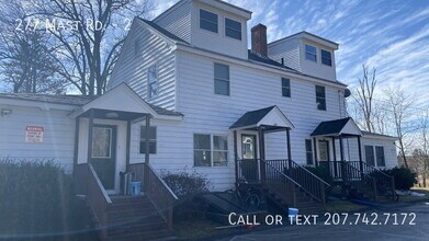 Building Photo - 277 Mast Rd