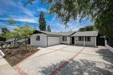 Primary Photo - 4 br, 2.5 bath House - 610 Chesham Ave,