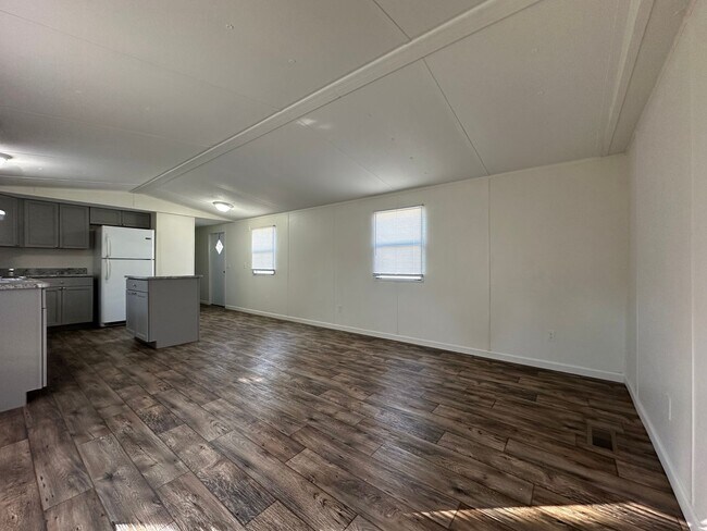 Foto del edificio - 1305 13th St