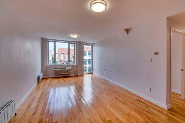 Building Photo - 2625 28th St
