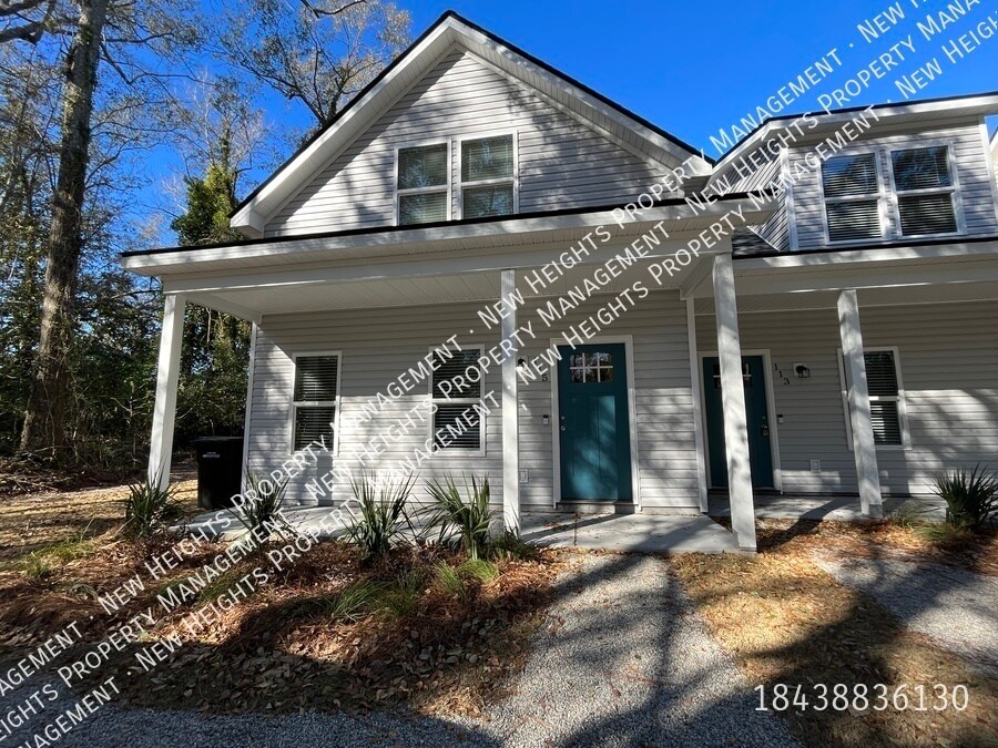 Brand new Townhouse close to Downtown Summ... Townhome Rentals in